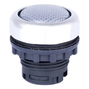 Корпус світлосигнального індикатора білий Ex9P1 PI w, NOARK