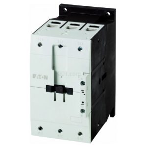 Контактор DILM170 (RAC240) 170А 230В/AC, Eaton