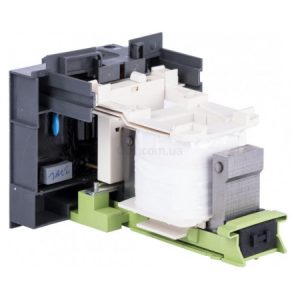 Котушка керування ECC44 24V AC/DC EU для Ex9C115-Ex9C185, NOARK