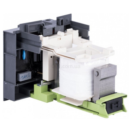 Котушка керування ECC44 230V AC/DC EU для Ex9C115-Ex9C185, NOARK