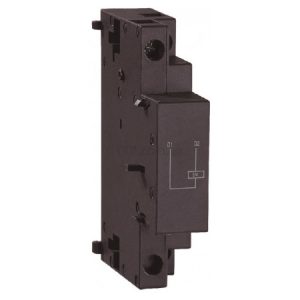 Розчеплювач мінімальної напруги UVT51K 380~400V 50Hz 440V 60Hz, NOARK