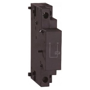 Розчеплювач незалежний SHT51H 380~400V 50Hz 440V 60Hz, NOARK