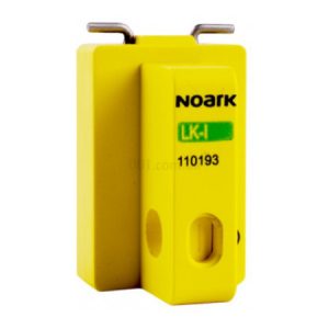 Механізм блокування LK-I, NOARK