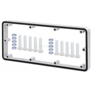 З'єднувальний фланець EPC-CF-B 35×15 (350×150×20), ETI