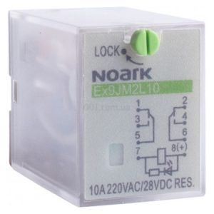 NOARK