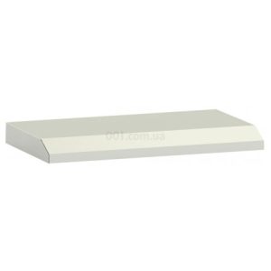 Захисний дах RC MHS 00 60 20 для MHS 600×200 мм, NOARK