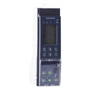 Розчеплювач +SU30A 12 AC230 EU SU3.0 тип А LSI 230V/AC для Ex9A25 в комплекті, NOARK
