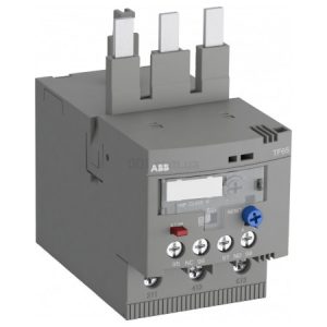 Реле електротеплове TF65-28 Ir=22...28А, ABB