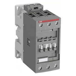 Контактор AF65-30-00-13 65А 100-250В AC/DC, ABB