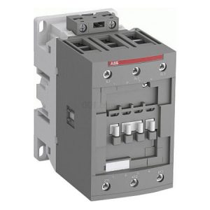Контактор AF80-30-00-11 80А 20-60В DC 24-60В AC, ABB