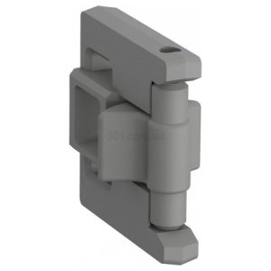 Блокування механічне VM96-4 для AF40-AF96, ABB