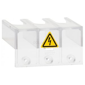 Кришка клемна OTS63T3 для OT63...80F3/FT3, ABB