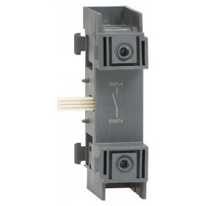 Четвертий полюс OTPS125FP для OT100...125F3, ABB