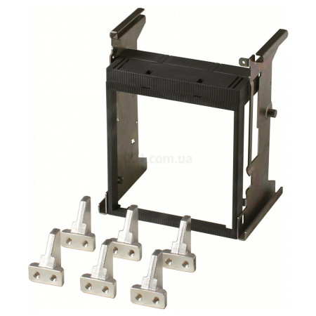 Комплект для перетворення стаціонарного виконання в викатне Tmax Kit W MP T6 630/800 3P, ABB