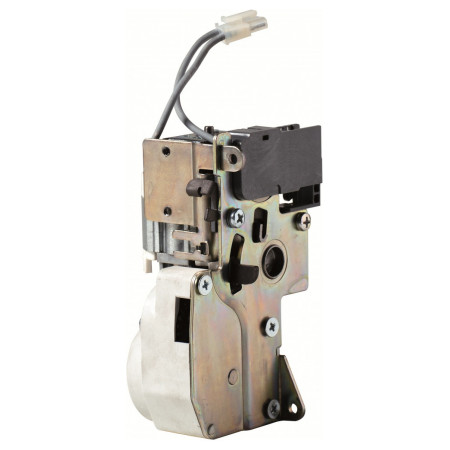 Електропривід Tmax T7M-X1 220...250V AC/DC, ABB