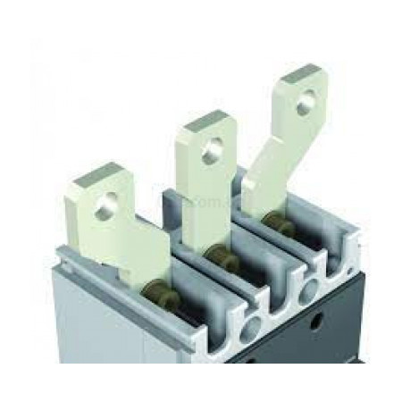 Комплект виводів KIT ES A1 (3 шт.), ABB