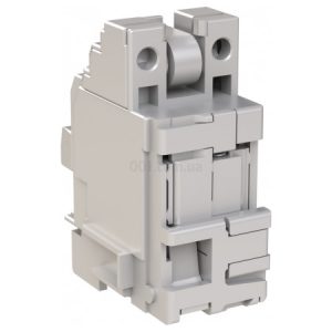 Розчеплювач незалежний (розмикання) SOR XT1..XT4 220...240В AC / 220...250В DC (без кабеля), ABB