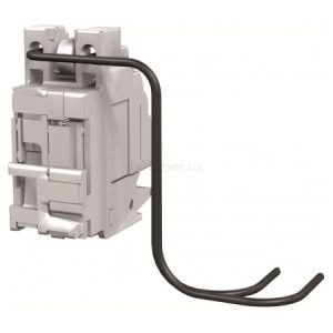 Розчеплювач незалежний (розмикання) SOR-C XT1..XT4 F/P 220...240В AC / 220...250В DC (з кабелем), ABB