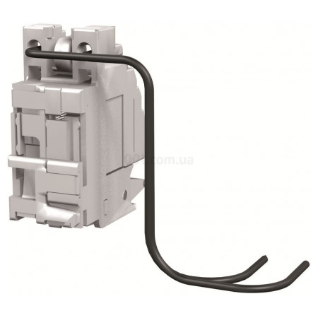 Розчеплювач незалежний (розмикання) SOR-C XT1..XT4 F/P 220...240В AC / 220...250В DC (з кабелем), ABB