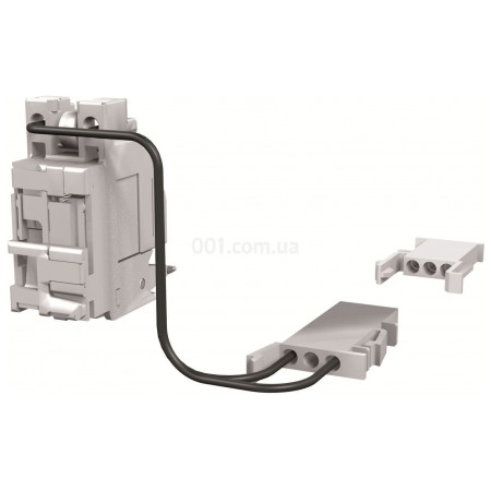Розчеплювач незалежний (розмикання) SOR-C XT2-XT4 W 220...240В AC / 220...250В DC (з кабелем), ABB