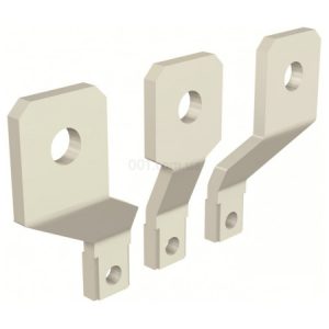 Клеми розширені KIT ES для XT2 (6 шт.), ABB