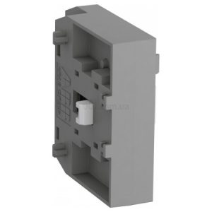 Блокування механічне VM205/265 для AF190-AF370, ABB