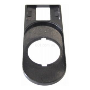 Шильдик 75×30мм без напису M22S-STDD-X, Eaton