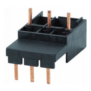 Комплект PKZM0-XM32DE для з'єднання PKZM0 та DILM17...32, Eaton