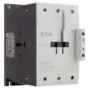 Контактор DILM95 (230V50HZ, 240V60HZ) 95А 230В/AC, Eaton
