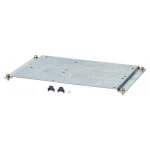 Блокування механічне DILM150-XMV для DILM80...170, Eaton