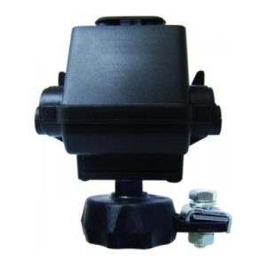 Обмежувач перенапруги ETITEC A 280/5/B-NO (5кА, 8/20), ETI