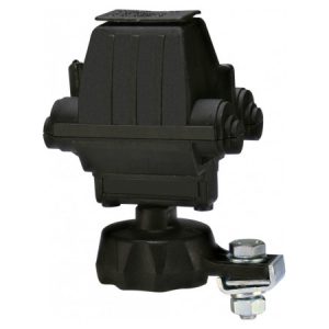 Обмежувач перенапруги ETITEC A 500/5/C-NO (5кА, 8/20), ETI