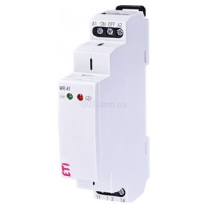 ETI