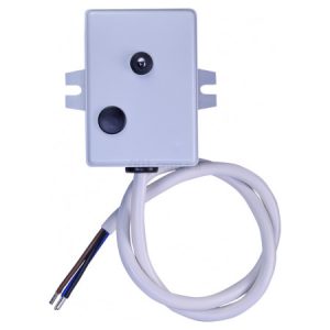 Реле сутінкове ETS-16B 230V AC 16A, ETI
