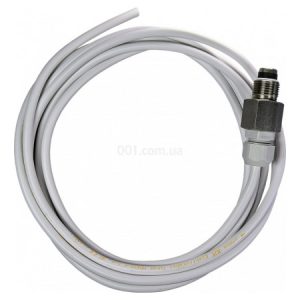 Датчик рівня SHR-3 IP67, ETI