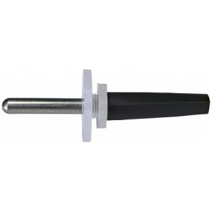 Датчик рівня SHR-1N (електрод з нержавіючої сталі), ETI