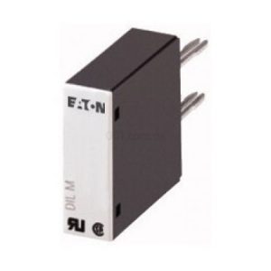 Модуль RC DILM12-XSPR240 для DILM7...15, Eaton