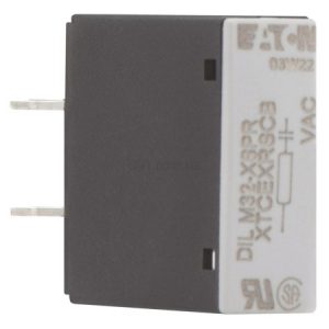 Модуль RC DILM32-XSPR240 для DILM17...32, Eaton