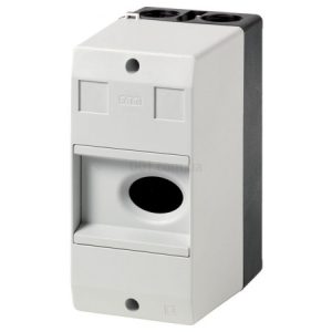 Корпус CI-PKZ01 IP40 для PKZM01, Eaton