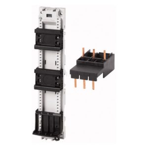 Комплект PKZM0-XDM32 для з'єднання PKZM0 та DILM17...32, Eaton