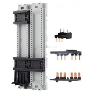 Комплект PKZM0-XRM32 для з'єднання PKZM0 та DILM17...32, Eaton