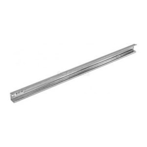 DIN-рейка ТН 35/15 1.5 сталева 915 мм TH-S 3.8 (950 мм), ETI