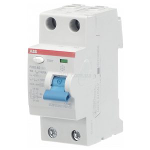 ABB