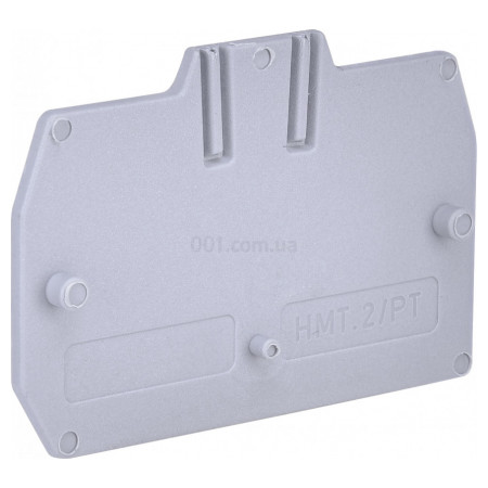 Кришка замикаюча ESP-HMT.2/PT для ESP-HMM.2/HTE.2, ETI