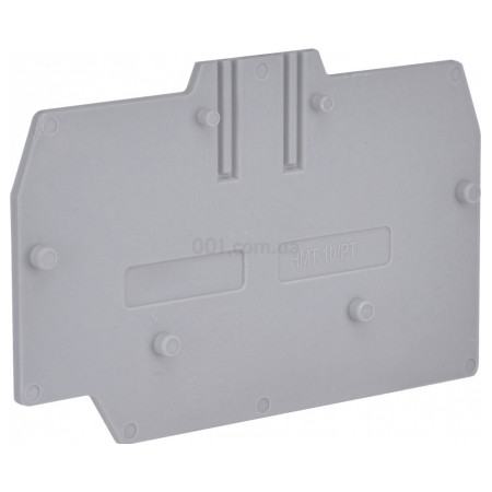 Кришка замикаюча ESP-HMT.10/PT для ESP-HMM.10/HTE.10, ETI