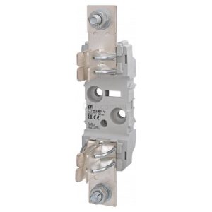 Тримач плавкого запобіжника PT 3 1P 630A (M12-M12), ETI