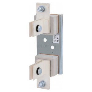 Тримач плавкого запобіжника PK 4 1P 1250A (M12-M12), ETI