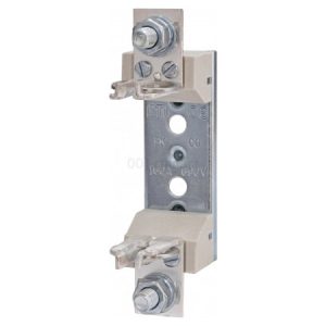 Тримач плавкого запобіжника PK 00 1P 160A (M8-M8) S, ETI