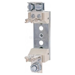 Тримач плавкого запобіжника PK 00 1P 160A (M8-2M6) S, ETI