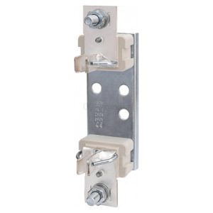 Тримач плавкого запобіжника PK 1 1P 250A (M10-M10) S, ETI